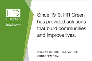 HR Green, Inc.