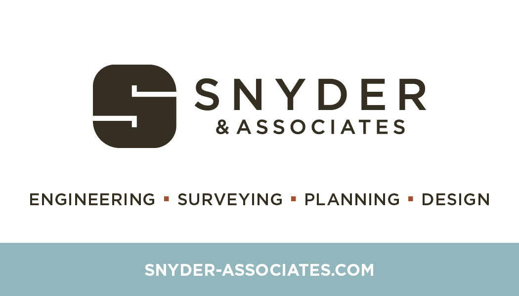 Snyder & Associates